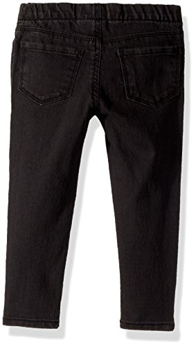Image of OshKosh B'Gosh Girls' Denim Jegging