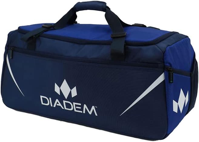 Diadem B-V3-DUF-ELV Tour v3 Duffel Blue