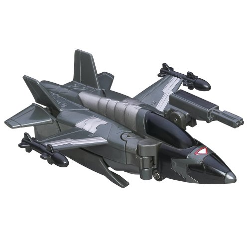 Construcción, Toy Imagen adicional