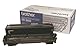 Brother DR3000 Trommeleinheit für Hl/5130/5140/5150D/5170Dn Mfc/8220/8440/8840D/8440Dn Dcp/8040/8045D/8045Dn Laserdrucker, black