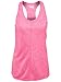 HEAD Women's Continental Divide Tank