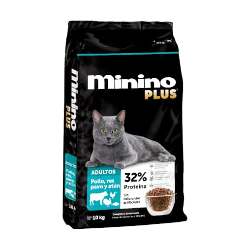 Alimento Para Gato, Pet Products Imagen adicional