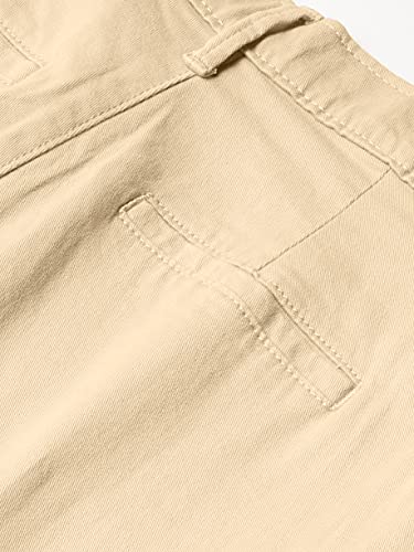 Image of Stretch Bootcut Chino Pants,multipacks