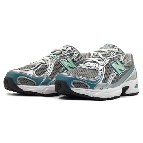 Image of New Balance 740 Men's Sneakers
