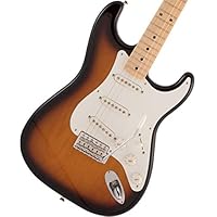 Fender Heritage 50s Stratocaster エレキギター Amazon.co.jp: Fender エレキギター Made in Japan Heritage 50s