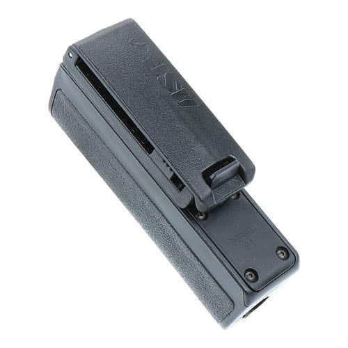 Amazon.co.jp: ASP F21 ローテーティング スカバード Pln/Black : Hobbies