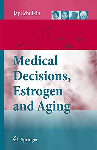 Buy Medical Decisions — BookShops.in