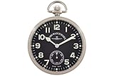 ZENO-WATCH BASEL