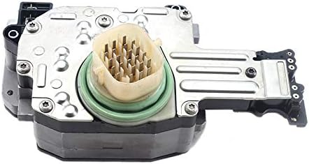 545RFE 45RFE Refurbished Solenoid Block 4WD Filter Service Kit For 99-03 Dodge(545RFE 4 of pack)