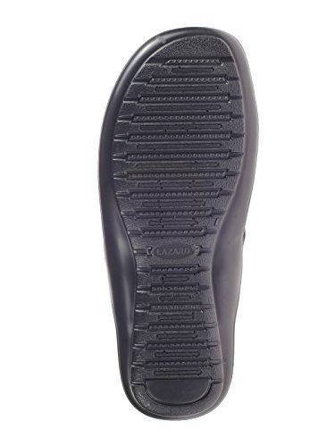 Image of Lazard Men's Footwear