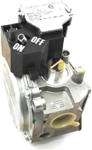 Miniatura 2 de Lubatis VAL09029 - Reemplazo OEM Serie J Válvula de gas F