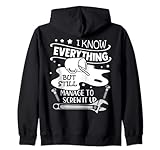 Photo Gallery i know everything but - man for him dad handyman funny diy felpa con cappuccio Photo Gallery i know everything but - man for him dad handyman funny diy felpa con cappuccio