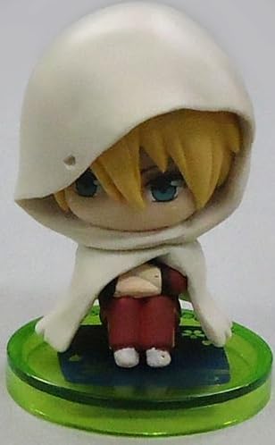 すわらせ隊 山姥切国広 刀剣乱舞-ONLINE- すわらせ隊2｜ガシャポンオフィシャルサイト