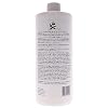 SUPER STAR 10v Cream Peroxide Developer, 32 Fluid Ounce