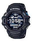 Casio G-Shock GSW-H1000-1CR
