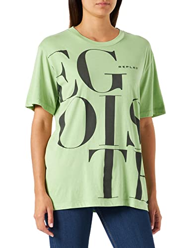 ▷ OUTLET REPLAY | Liquidación - Ofertas - Rebajas