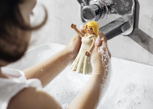 Playmobil 71372 jouet Neuf - vue 7