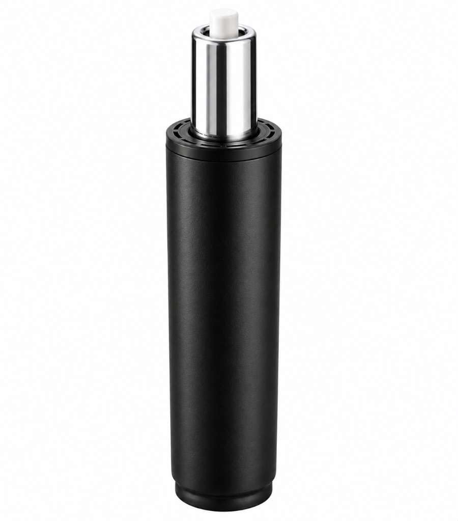 Office Chair Gas Lift Cylinder | Hydraulic Gas Spring Replacement | Heavy Duty Universal Chair Lift-image-13