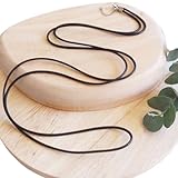 Naïris bijoux