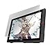 XP-Pen 21.5 Inch Screen Protector Original Protective film only for the Artist22R Pro(Pack of 2)