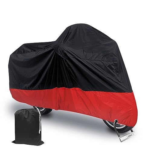 motocicletas doble proposito Marca HOMEACTOR