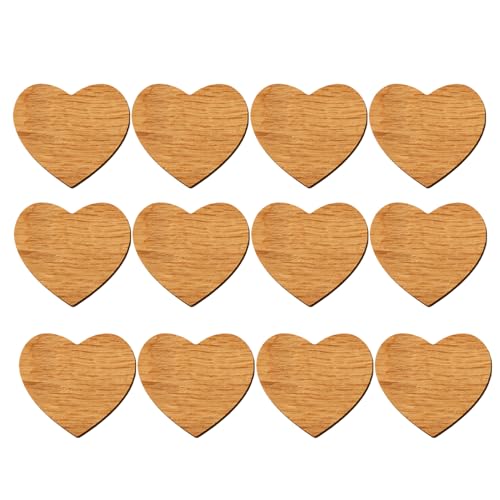 Fridge Magnets, 12 pines magnéticos decorativos, diseño y colorido, accesorios fuertes para el hogar, cocina, estudio, viaje, sala de clase, gabinete, sala de juegos, 1,18 pulgadas