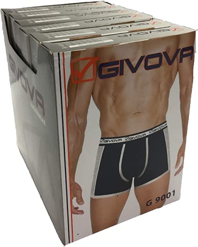 Intimitaly Pack de 2 Bragas Mujer Período Menstruales de Cintura Alta de Algodón Protección Ropa Interior