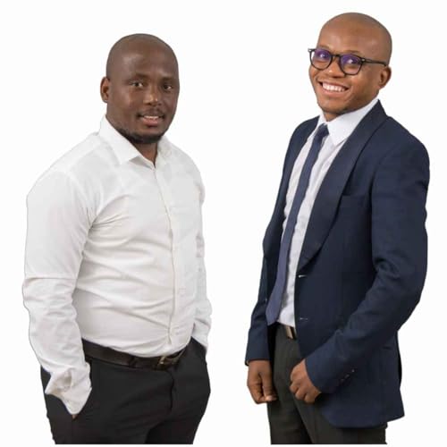 #KhweziSportsZone- SANLAM Cape Town Marathon cancellation leaves organisers, runners disappointed - Nedbank Running Club coach Mthandeni Nene shares his thoughts.