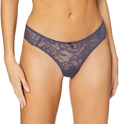 emporio armani brazilian briefs