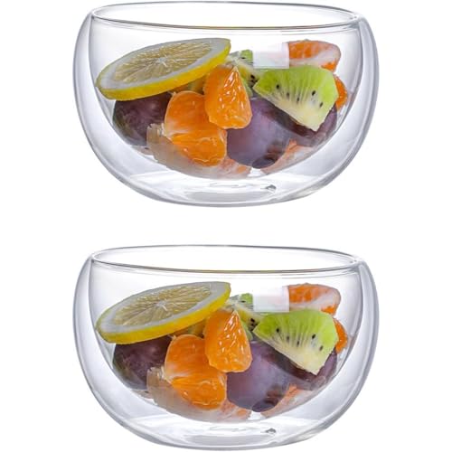 KuBen [M fU[gE{E _u EH[ XC[cd\ ϔMKX  T_ H {[ X[v M  KX fU[g VAnI {E [M  pX^ oPbg q ߂ M t Ɩp  Lb