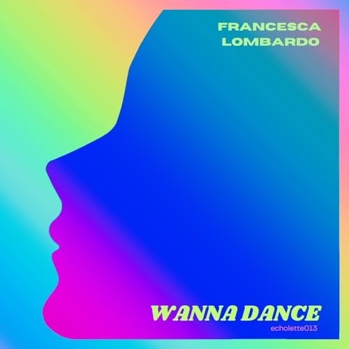  WANNA DANCE [Explicit]
