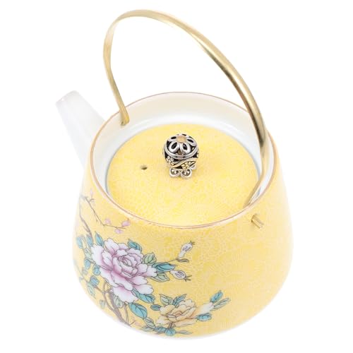 Baluue ϔM퐻eB[|bg F Gi Ɨp  nhp݌v ~ߎ  CeA