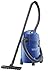 Produktbild Nilfisk Buddy II 18 Wet and Dry Vacuum - Blue by Nilfisk