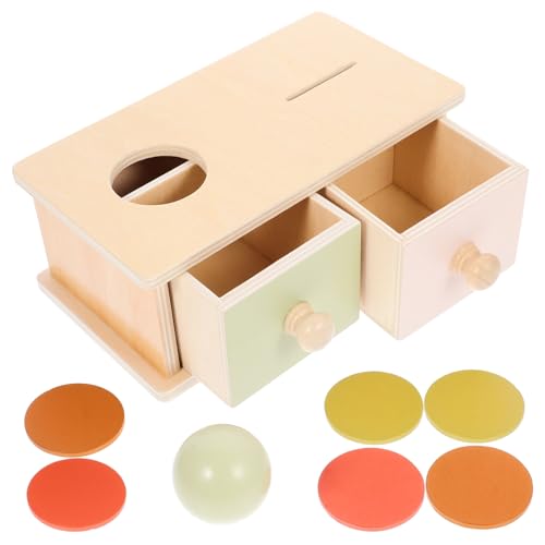 Tofficu ؐϋv{bNX cዦeb\[og[jO ?? mRCƂ LbYwKp[{[P[