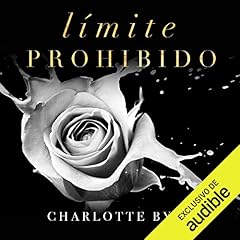 L&iacute;mite prohibido Titelbild