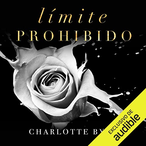 Límite prohibido: La fiesta prohibida 5