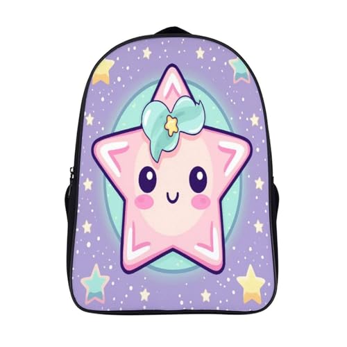 Mochila guardería infantil impermeable que evita libros mojados en preescolar