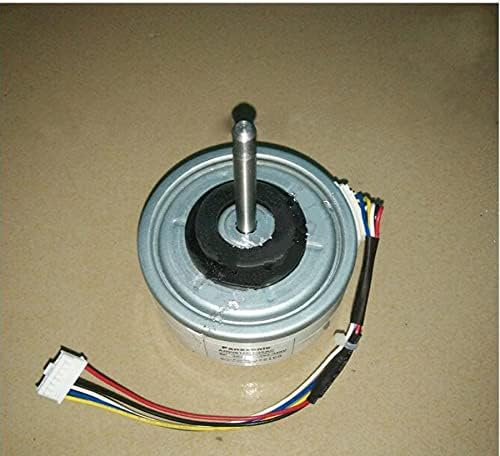 Suitable for Heavy Industries air conditioner DC motor fan SIC-39CV-F240-1 SRKLA60H replacement