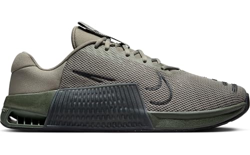 Image of Nike Men's Metcon 8 Sneakers