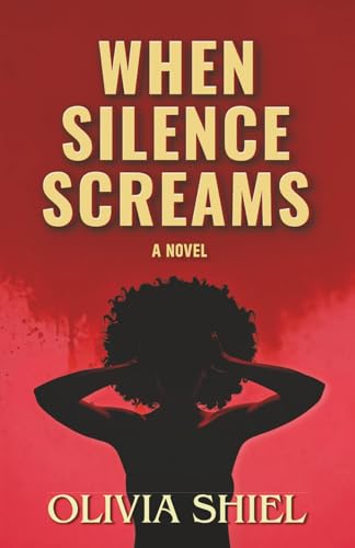 When Silence Screams