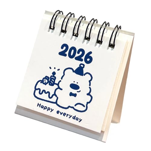 2026 nfXNJ_[^|[^u}X[vi[th[Ȏz[ItBXTCN\ȉƑgpJ_[