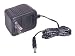 REED Instruments AP-9VA-110V AC Adapter