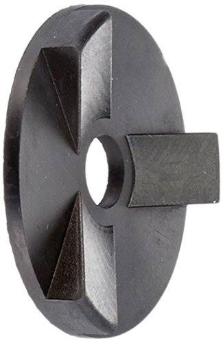 Gibraltar Accesorios Soporte HiHat Asiento Goma HiHat SC-HR1