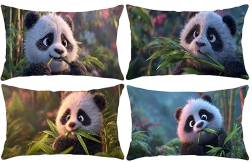 �N�b�V�����J�o�[ 4���Z�b�g �����p���_ ���������N�b�V�����J�o�[ 30x50cm�A�����` �A�E�g�h�A �z�[���f�R �_�� �J�E�` �N�b�V�����P�[�X ���� ���� �k�� ������� �\�t�@�w���� �B���W�b�p�[ ���� �l�G�ʗp ���z�c�J�o�[ z-193