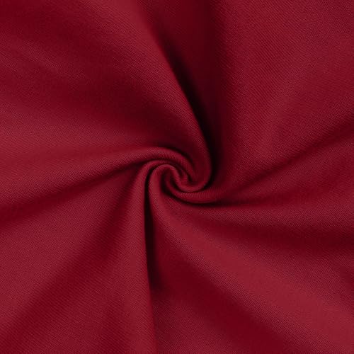 Girls Sweatpants Cotton Baggy Sweat Pants with Pocket Kids Athletic Joggers for Teen Fashion Cute Tween Clothes3