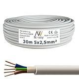N-voy