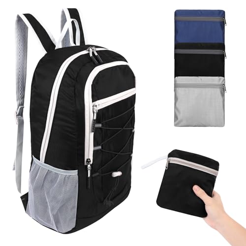 Pulsa para comprar en Amazon