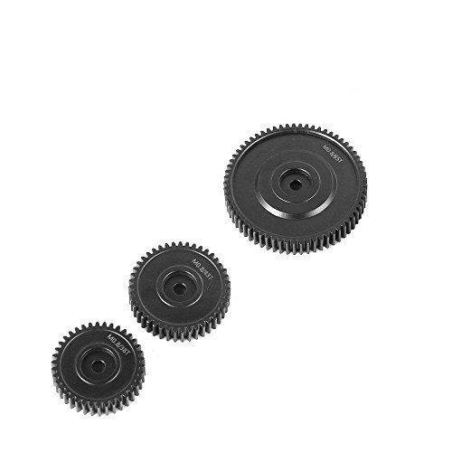 Fotga Upgraded Dp500 Iii Dampen 15Mm Rail Lens Follow Focus Puller For All Dslr Video Cinema Camcorder Cameras Blackmagic Bmcc Bmpcc 5Div Sony A7S A7 A7S Iii A9 Gh5S Gh6 D500 R5C R6 R10 C300 C500 Fs7 #TOP5