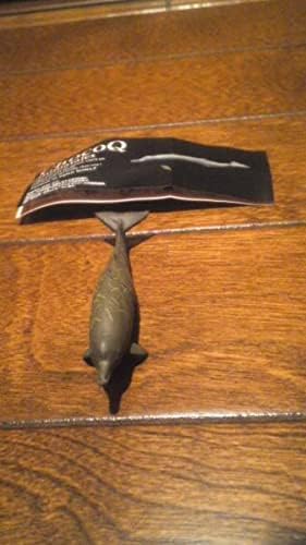 チョコQ 第7弾 ツチクジラ Amazon.co.jp: チョコQ 第7弾