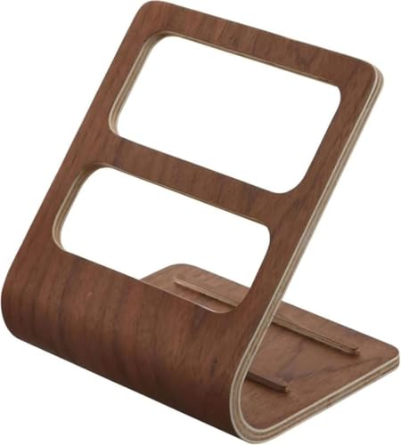 DRWG �R�[�q�[�e�[�u���p�f�X�N�g�b�v���[���b�N �V���v���ؐ��b�Ȃ���ؐ��X�^���h �����R���E�������[�b���r���O�E�ƒ�p�ɍœK ���@�\���� ���R���͋C���o (�E�H�[���i�b�g�F)